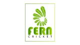 cricketworld-chch-fern-cricket-cricket-bats-accessories-new-zealand-online