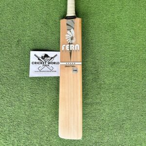 fern-cricket-5-star-limited-edition-grade-1-premium-english-willow-cricket-bat-1