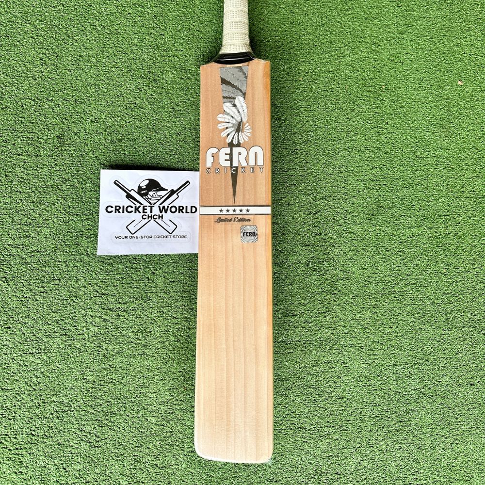 fern-cricket-5-star-limited-edition-grade-1-premium-english-willow-cricket-bat-1