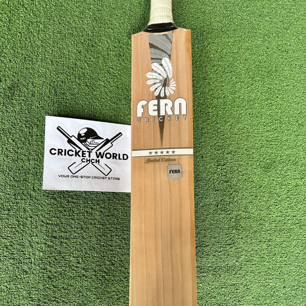 fern-cricket-5-star-limited-edition-grade-1-premium-english-willow-cricket-bat-2