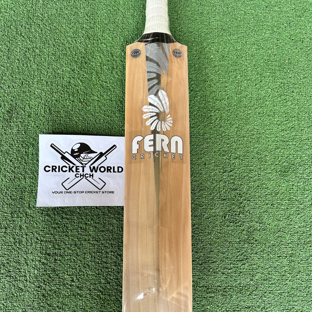 fern-cricket-5-star-limited-edition-grade-1-premium-english-willow-cricket-bat-3