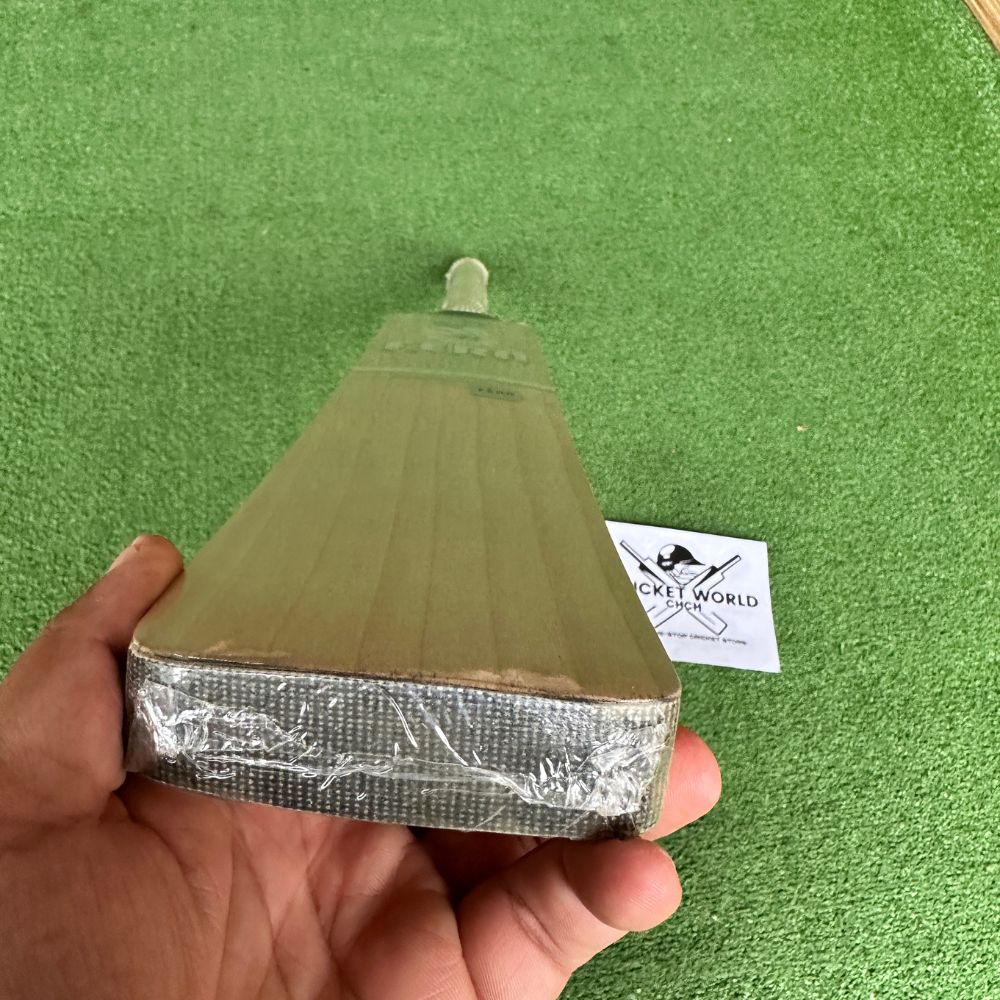 fern-cricket-5-star-limited-edition-grade-1-premium-english-willow-cricket-bat-4