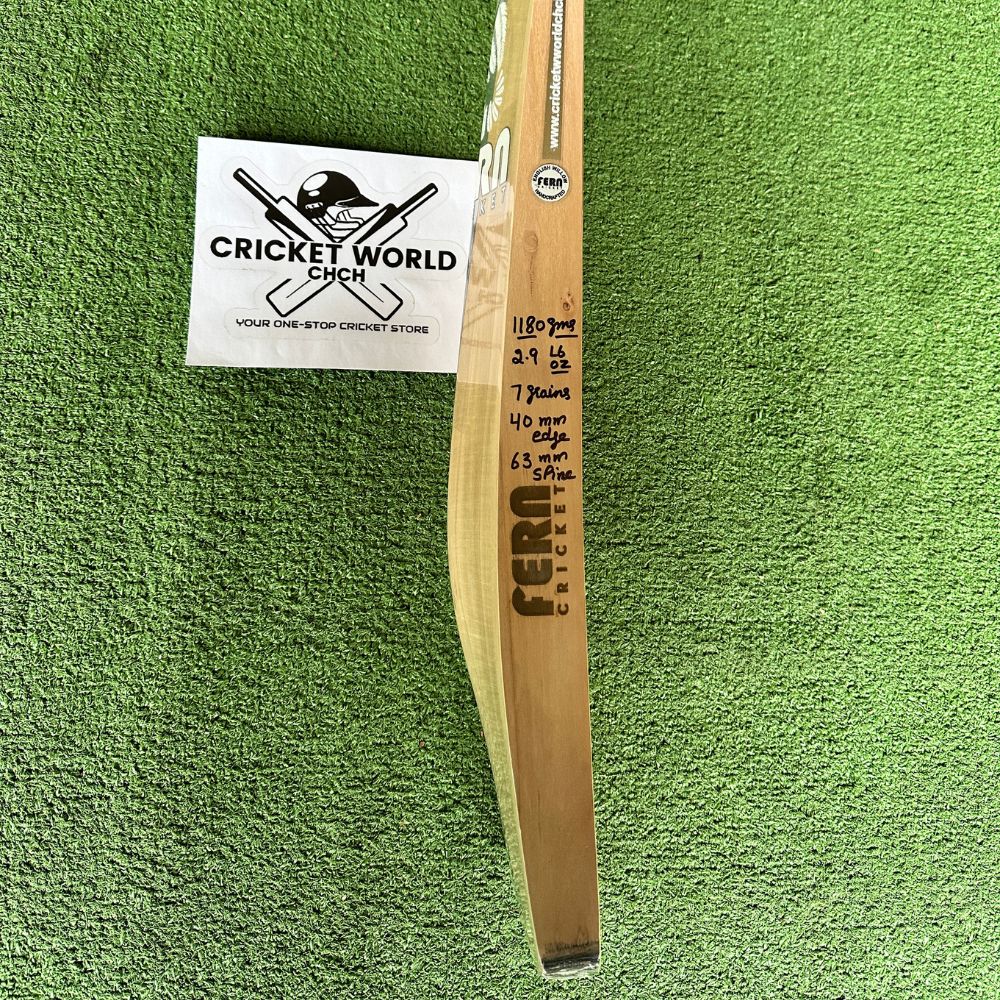 fern-cricket-5-star-limited-edition-grade-1-premium-english-willow-cricket-bat-5