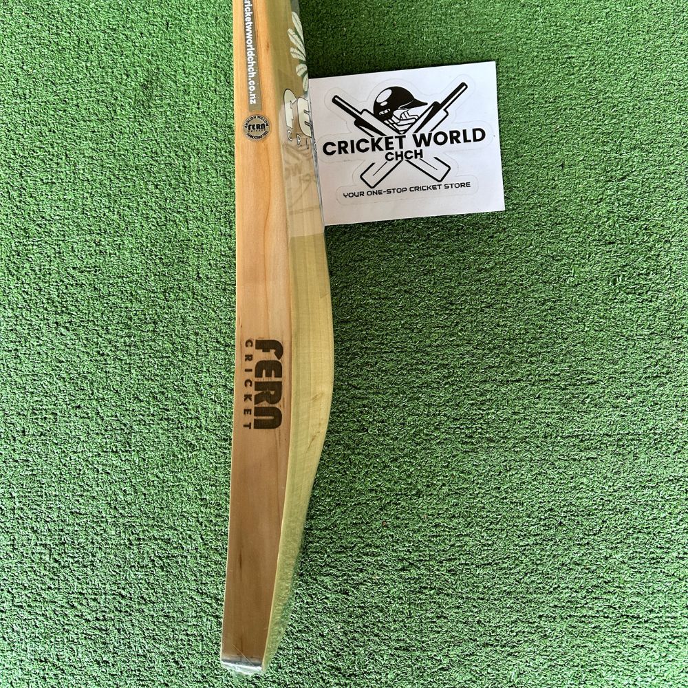 fern-cricket-5-star-limited-edition-grade-1-premium-english-willow-cricket-bat-6