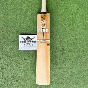 fern-cricket-7-star-players-edition-grade-1-premium-english-willow-cricket-bat-1