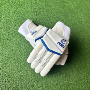fern-cricket-achiever-premium-quality-leather-batting-gloves-1