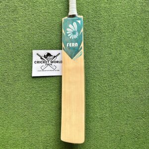 fern-cricket-aqua-quantum-grade-2-premium-english-willow-cricket-bat-1