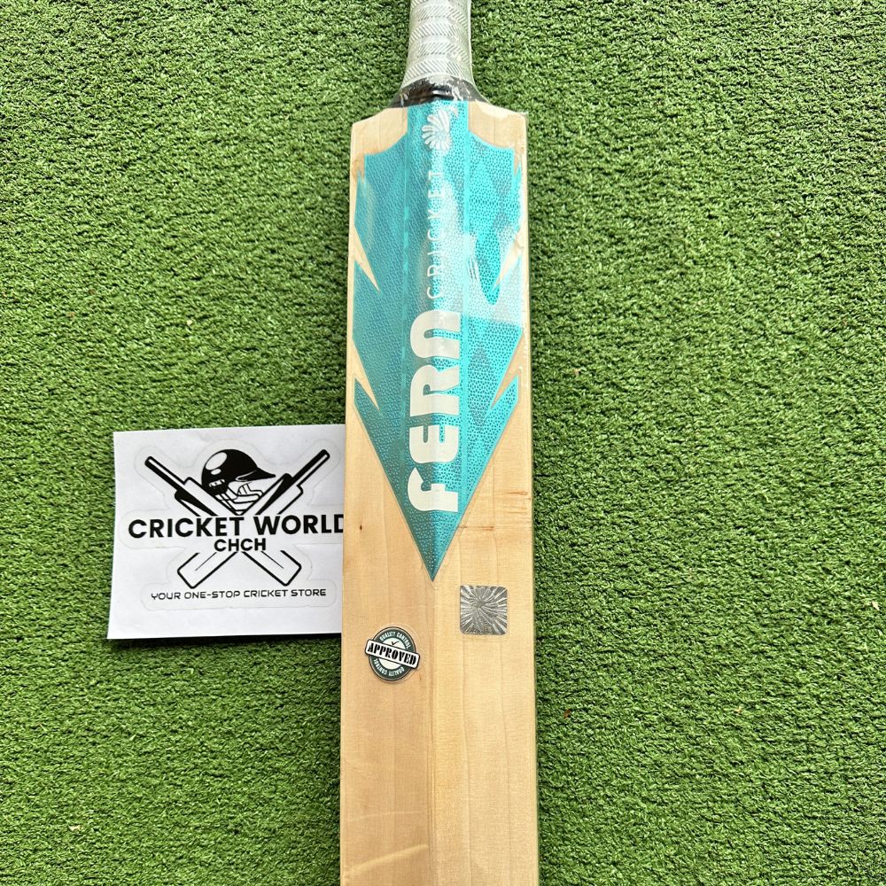 fern-cricket-aqua-quantum-grade-2-premium-english-willow-cricket-bat-3