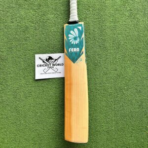 fern-cricket-aqua-royal-grade-1-premium-english-willow-cricket-bat-1