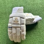 fern-cricket-challenger-premium-quality-leather-batting-gloves-1