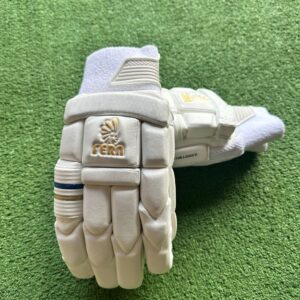 fern-cricket-challenger-premium-quality-leather-batting-gloves-1