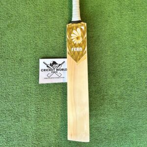 fern-cricket-gold-supernova-grade-3-premium-english-willow-cricket-bat-1