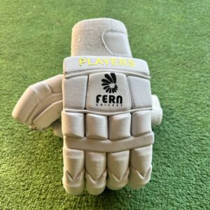 fern-cricket-players-premium-quality-leather-batting-gloves-1
