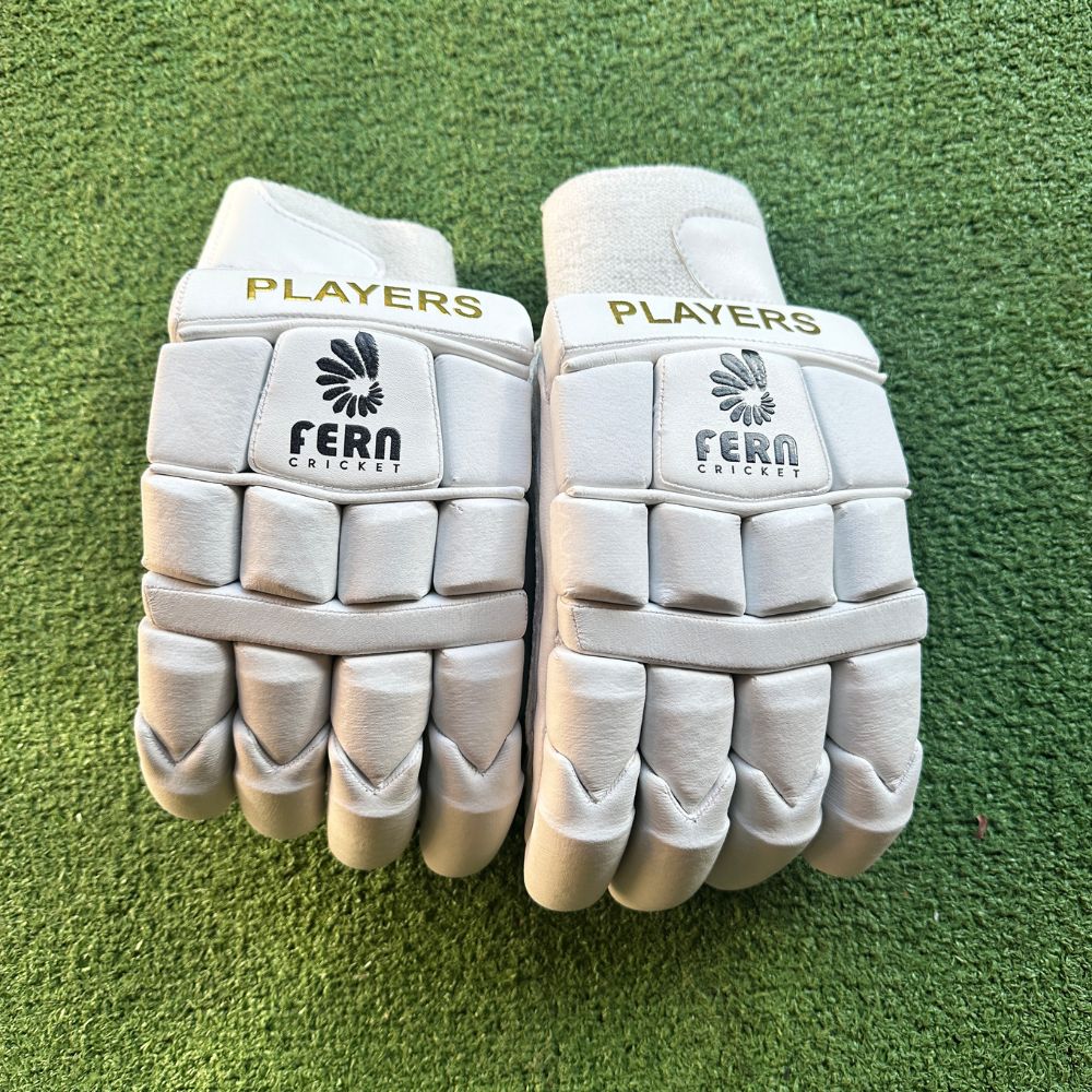 fern-cricket-players-premium-quality-leather-batting-gloves-2