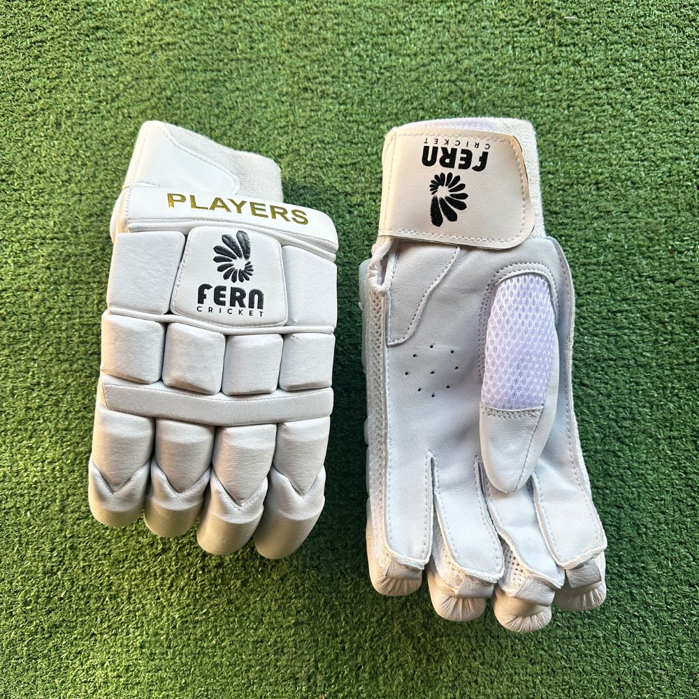fern-cricket-players-premium-quality-leather-batting-gloves-3