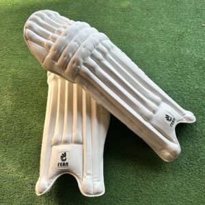 fern-cricket-players-premium-quality-leather-batting-legguards-1