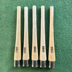 fern-cricket-premium-quality-wooden-grip-cone-1