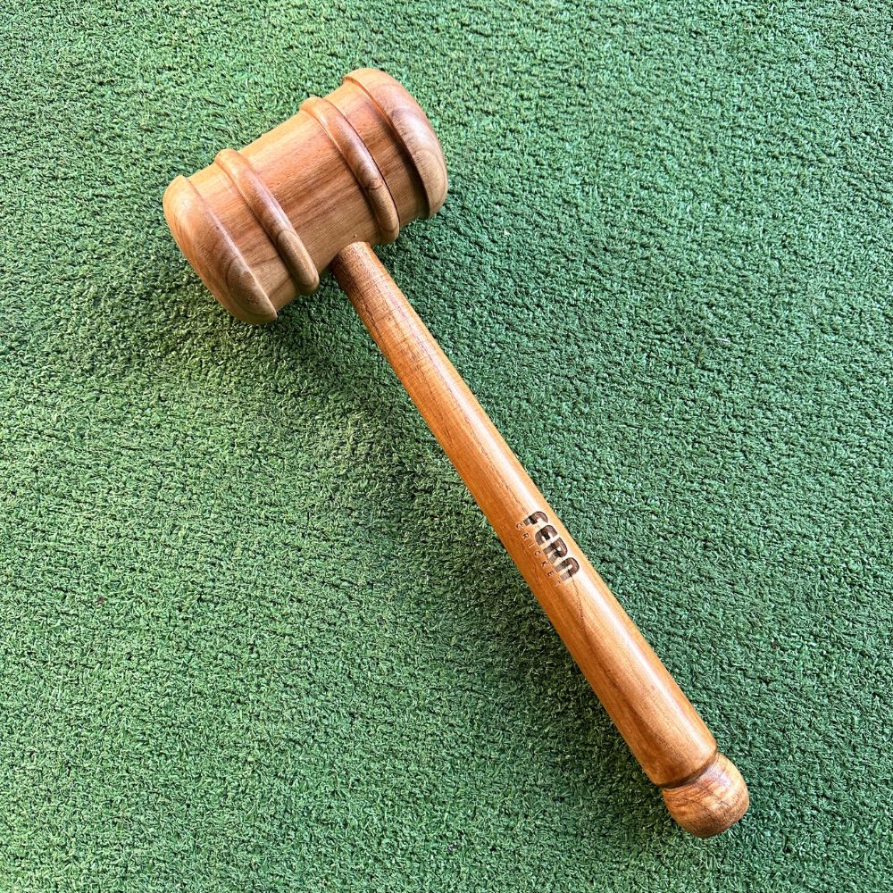 fern-cricket-premium-quality-wooden-mallet-1