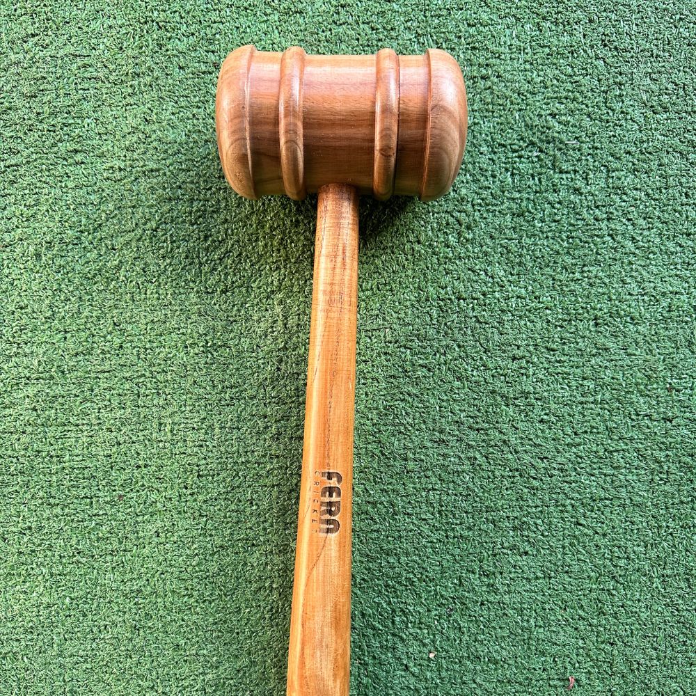 fern-cricket-premium-quality-wooden-mallet-2