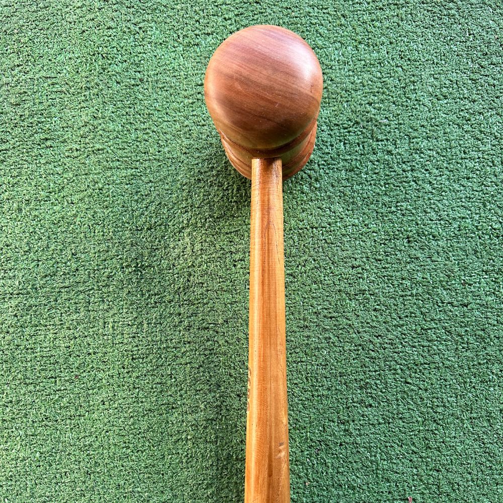 fern-cricket-premium-quality-wooden-mallet-3