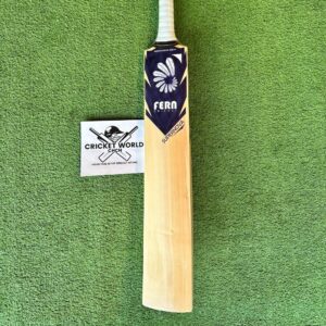 fern-cricket-purple-supernova-grade-2-premium-english-willow-cricket-bat-1