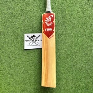 fern-cricket-red-impetus-grade-2-premium-english-willow-cricket-bat-1
