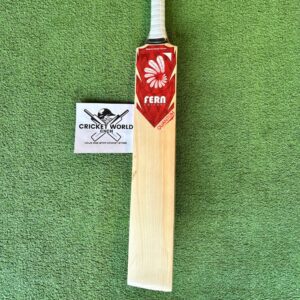fern-cricket-red-quantum-grade-3-premium-english-willow-cricket-bat-1