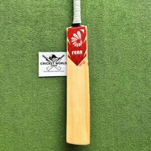 fern-cricket-red-royal-grade-1-premium-english-willow-cricket-bat-1