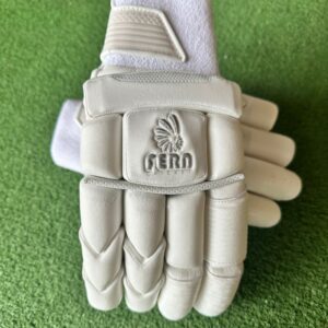 fern-cricket-striker-premium-quality-leather-batting-gloves-1