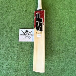 sf-shashank-singh-player-edition-english-willow-cricket-bat-1