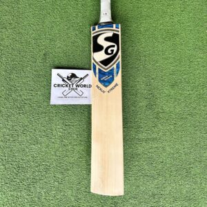 sg-nexus-xtreme-latest-english-willow-cricket-bat-1