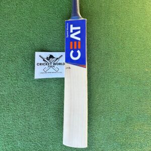 ceat-speed-master-latest-english-willow-cricket-bat-1