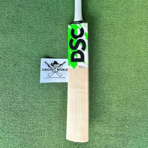 dsc-split-300-latest-english-willow-cricket-bat-1