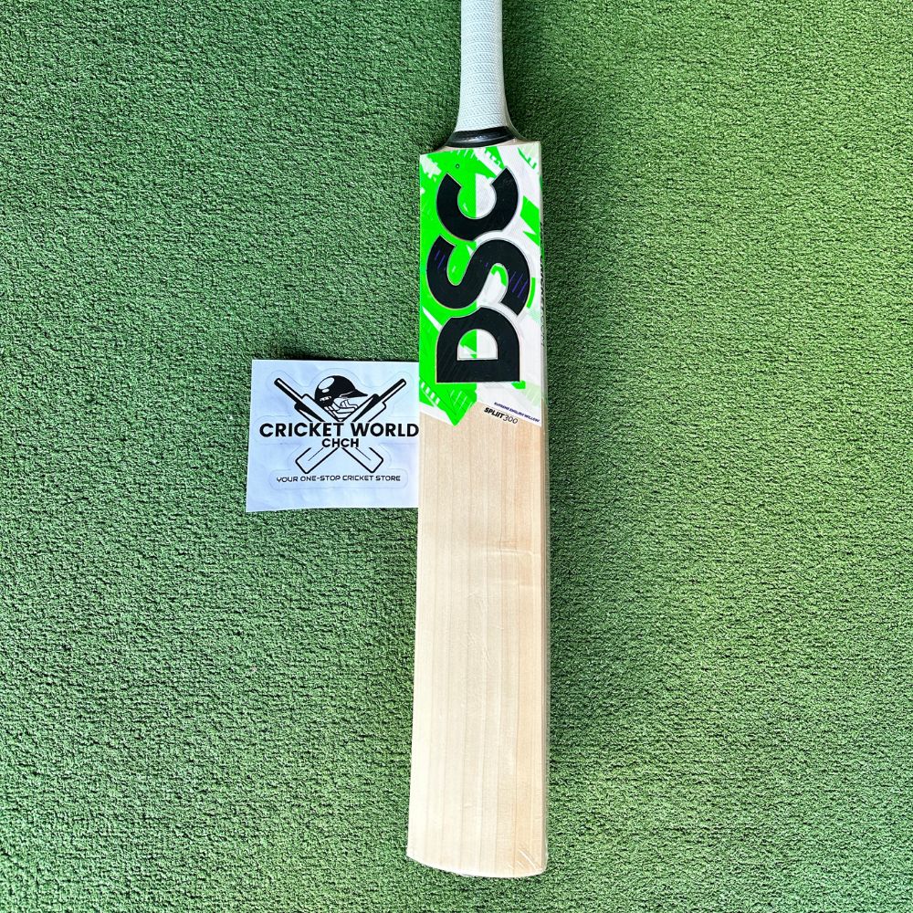 dsc-split-300-latest-english-willow-cricket-bat-1