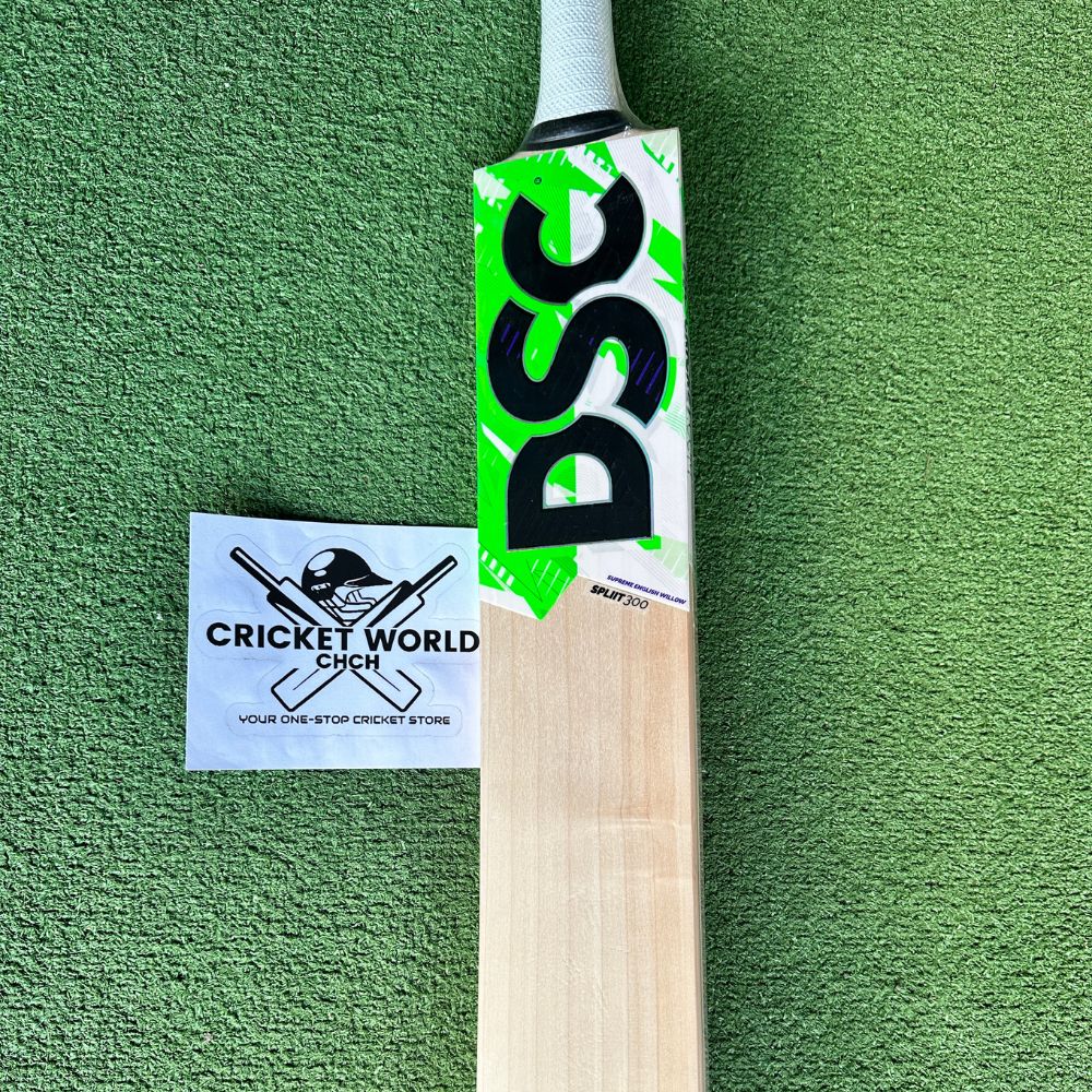 dsc-split-300-latest-english-willow-cricket-bat-2