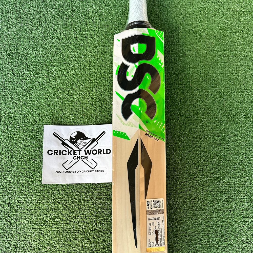 dsc-split-300-latest-english-willow-cricket-bat-3