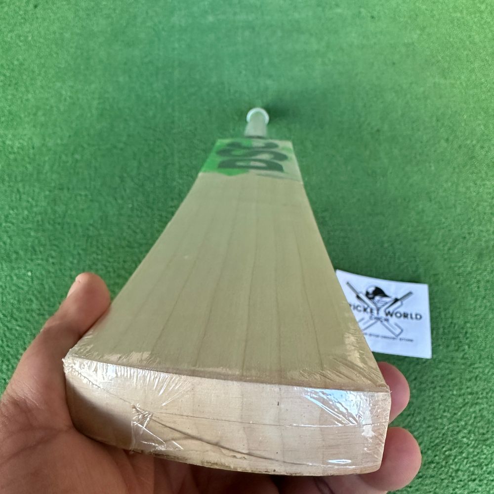 dsc-split-300-latest-english-willow-cricket-bat-4