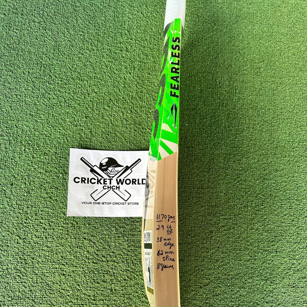 dsc-split-300-latest-english-willow-cricket-bat-5