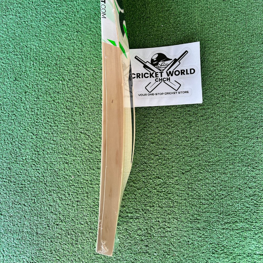 dsc-split-300-latest-english-willow-cricket-bat-6