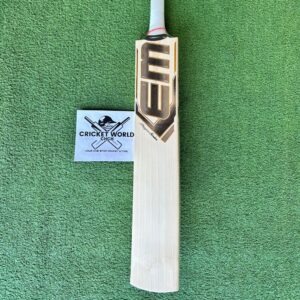 em-players-series-grade-1-latest-english-willow-cricket-bat-1