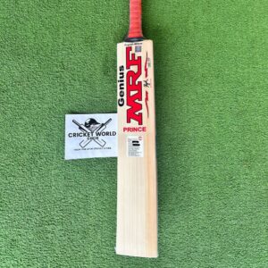 mrf-genius-prince-shubhman-gill-player-edition-grade-1-english-willow-cricket-bat-1