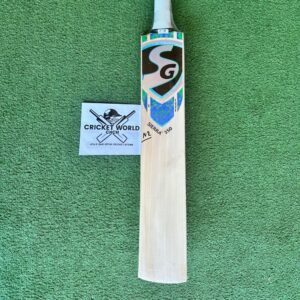 sg-sierra-250-latest-english-willow-cricket-bat-1