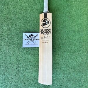 sg-sunny-tonny-xtreme-black-latest-english-willow-cricket-bat-1