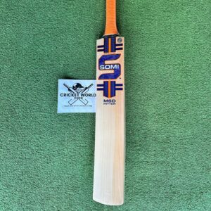 somi-msd-hitter-latest-english-willow-cricket-bat-1