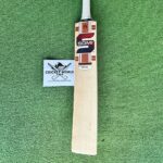 somi-rock-latest-english-willow-cricket-bat-1