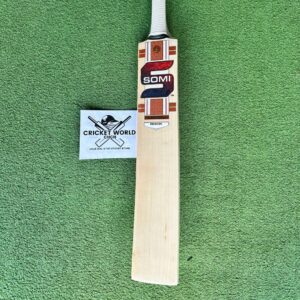 somi-rock-latest-english-willow-cricket-bat-1