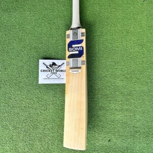 somi-storm-latest-english-willow-cricket-bat-1