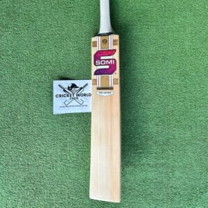 somi-top-hitter-latest-english-willow-cricket-bat-1