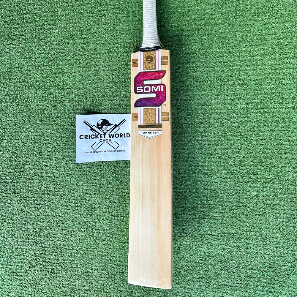 somi-top-hitter-latest-english-willow-cricket-bat-1