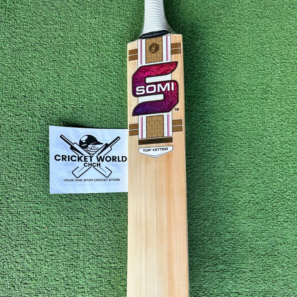 somi-top-hitter-latest-english-willow-cricket-bat-2